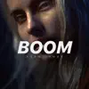 Adam Jamar - Boom - Single